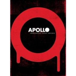 Apollo by chimamanda adichie theme