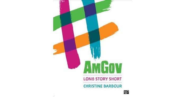 Amgov long story short pdf free