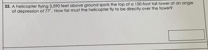 Helicopter leger propeller helikopter fliegen militar flug hubschrauber vliegend luchtmacht havik sikorsky aardatmosfeer vliegtuig zwarte militaire voertuig luchtvaart vlucht flugzeug