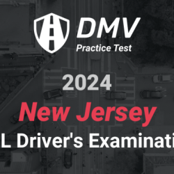 Nys towing endorsement practice test