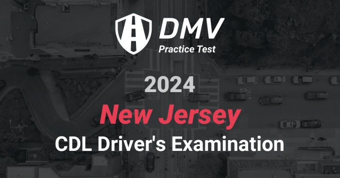 Nys towing endorsement practice test