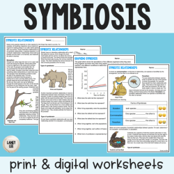 Simply symbiosis worksheet pdf answer key