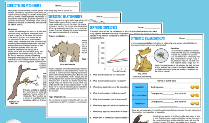 Simply symbiosis worksheet pdf answer key