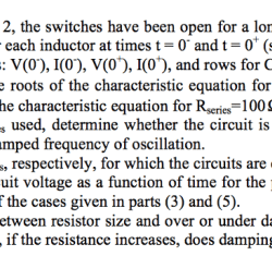 Lab 7.2 circuit inquiry answer key