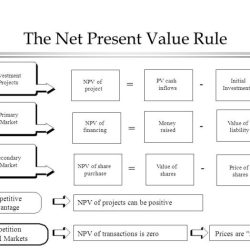 Npv positive